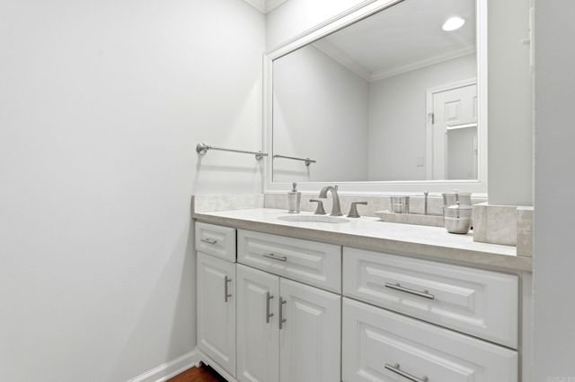 2 Greathouse Bend, Little Rock, AR 72207
