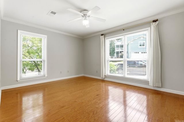 2 Greathouse Bend, Little Rock, AR 72207