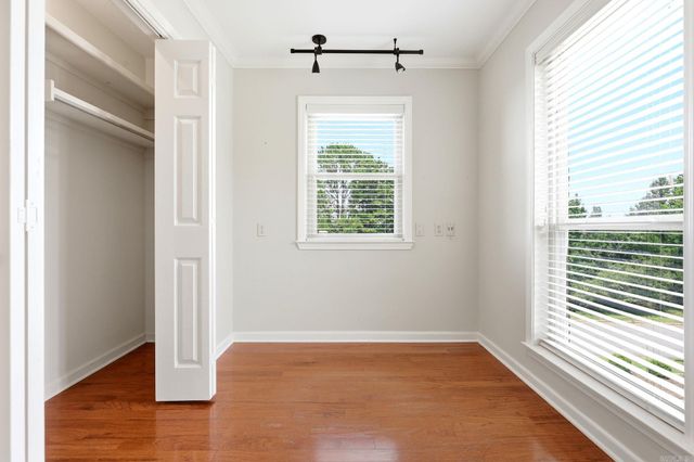 2 Greathouse Bend, Little Rock, AR 72207
