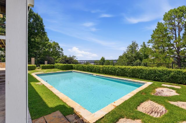 2 Greathouse Bend, Little Rock, AR 72207