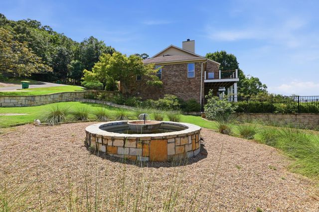 2 Greathouse Bend, Little Rock, AR 72207