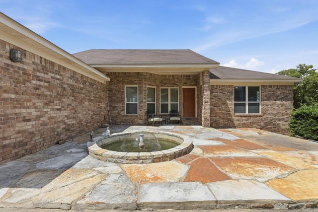 2 Greathouse Bend, Little Rock, AR 72207