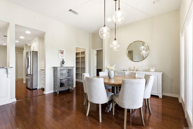 2 Greathouse Bend, Little Rock, AR 72207