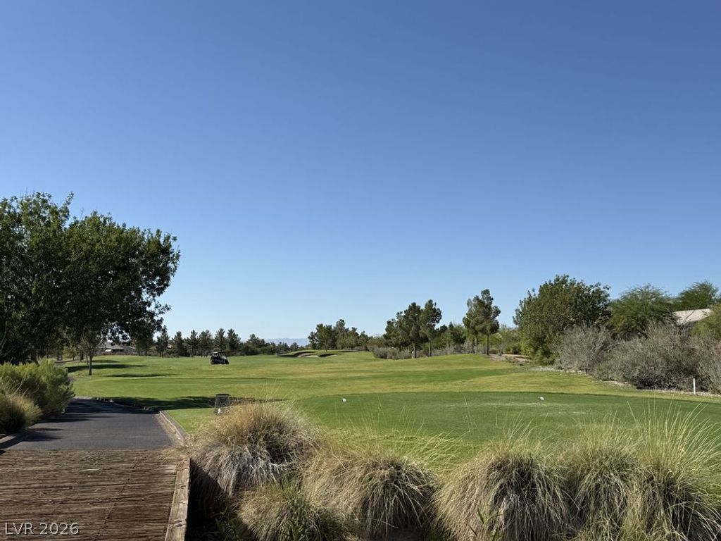 7940 Fantail Drive, North Las Vegas, NV 89084 — photo 3