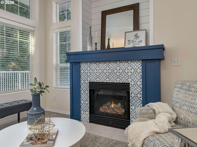 16248 Sw AUDUBON St 204, Beaverton, OR 97003