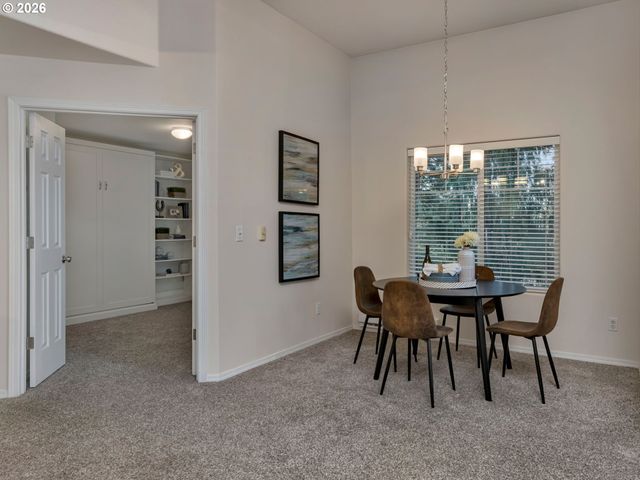 16248 Sw AUDUBON St 204, Beaverton, OR 97003