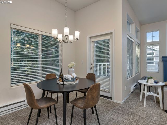 16248 Sw AUDUBON St 204, Beaverton, OR 97003