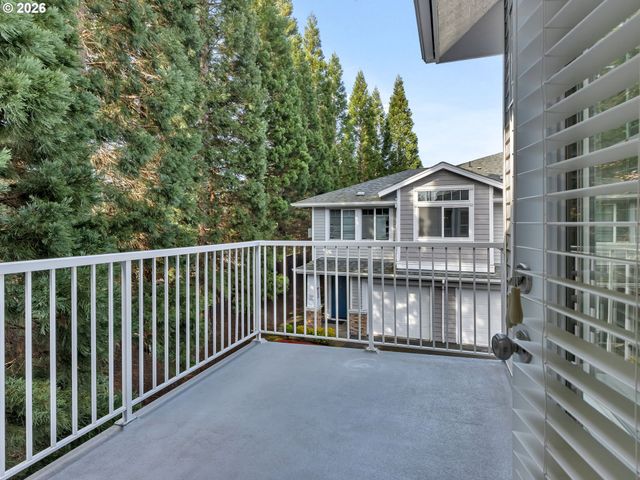 16248 Sw AUDUBON St 204, Beaverton, OR 97003