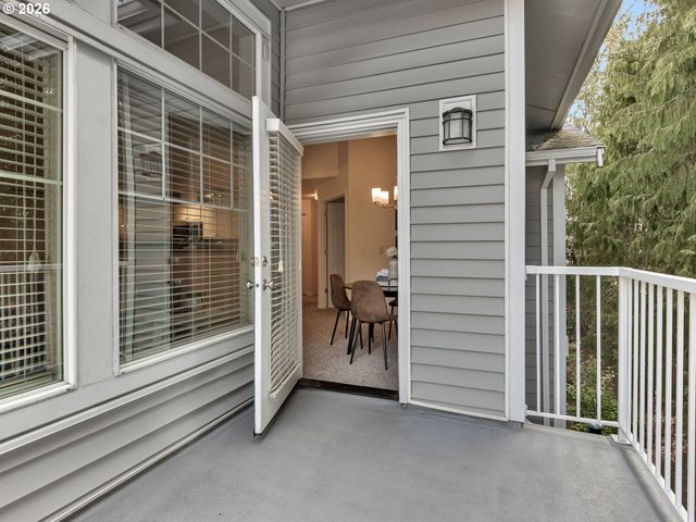 16248 Sw AUDUBON St 204, Beaverton, OR 97003