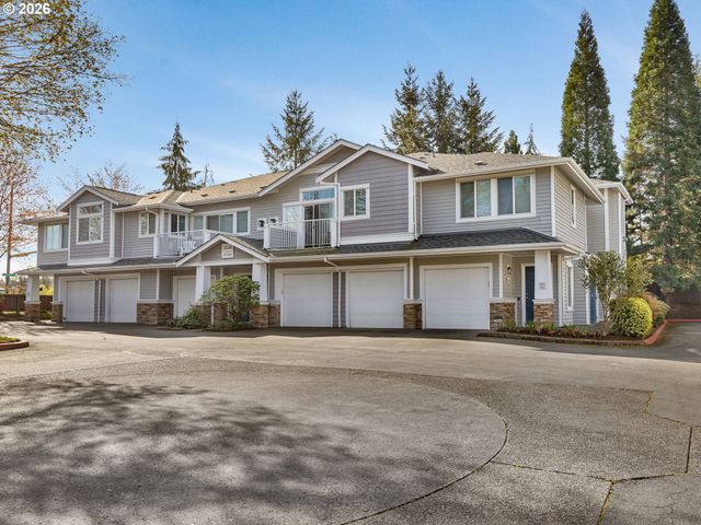16248 Sw AUDUBON St 204, Beaverton, OR 97003