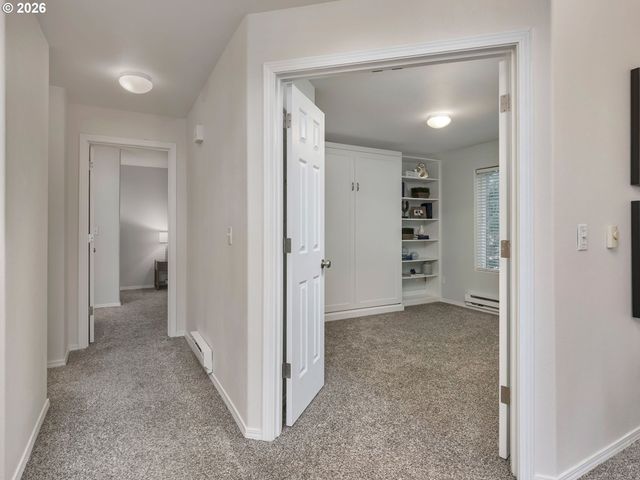 16248 Sw AUDUBON St 204, Beaverton, OR 97003