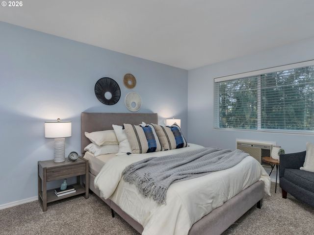 16248 Sw AUDUBON St 204, Beaverton, OR 97003