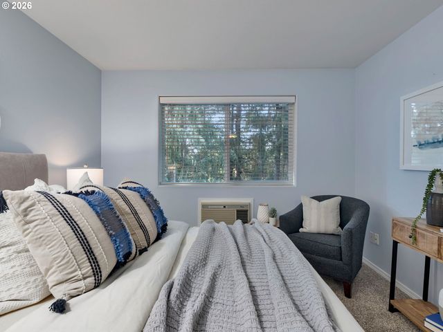 16248 Sw AUDUBON St 204, Beaverton, OR 97003