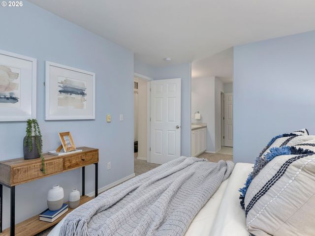 16248 Sw AUDUBON St 204, Beaverton, OR 97003