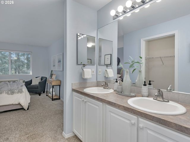 16248 Sw AUDUBON St 204, Beaverton, OR 97003