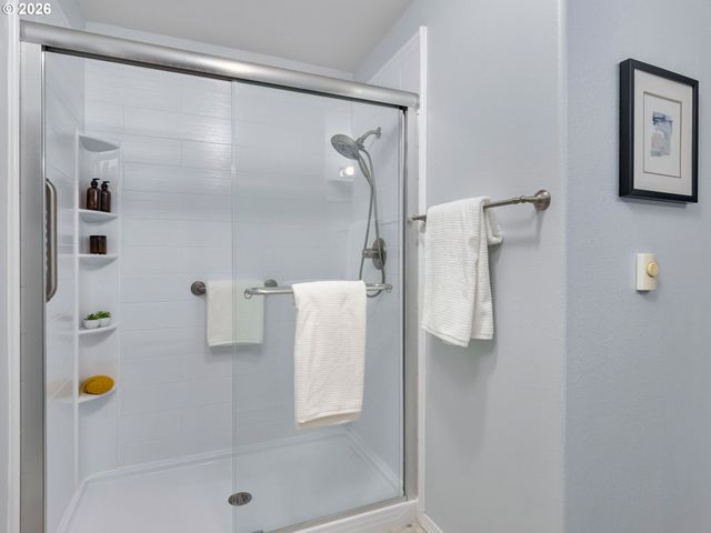 16248 Sw AUDUBON St 204, Beaverton, OR 97003