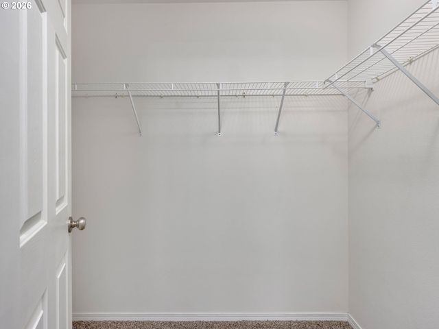 16248 Sw AUDUBON St 204, Beaverton, OR 97003