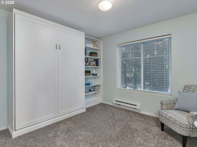 16248 Sw AUDUBON St 204, Beaverton, OR 97003