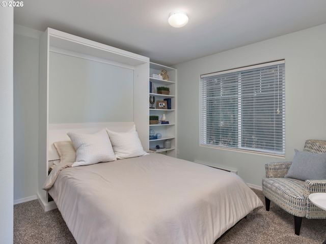 16248 Sw AUDUBON St 204, Beaverton, OR 97003