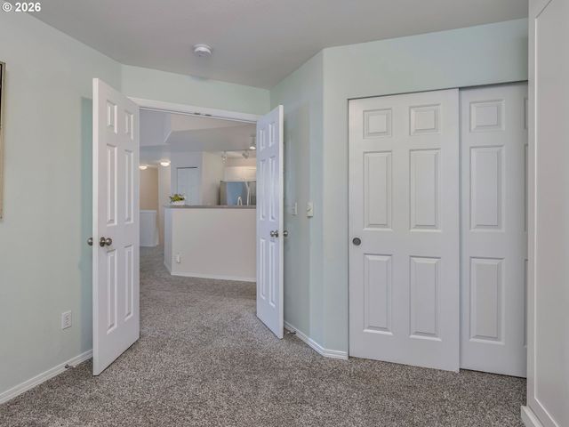 16248 Sw AUDUBON St 204, Beaverton, OR 97003