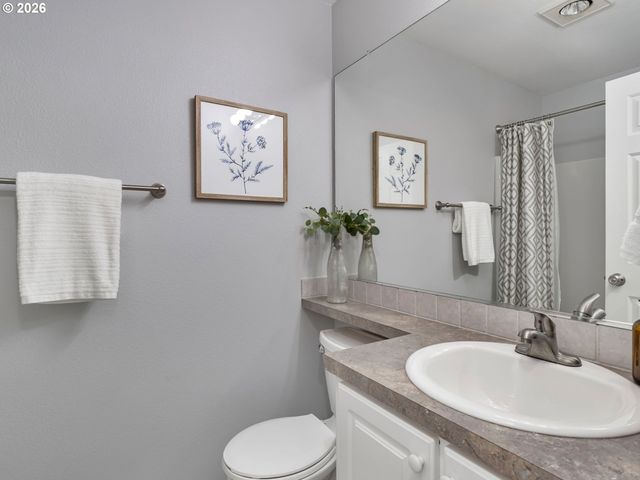 16248 Sw AUDUBON St 204, Beaverton, OR 97003