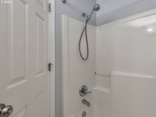 16248 Sw AUDUBON St 204, Beaverton, OR 97003