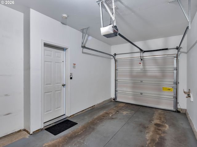 16248 Sw AUDUBON St 204, Beaverton, OR 97003