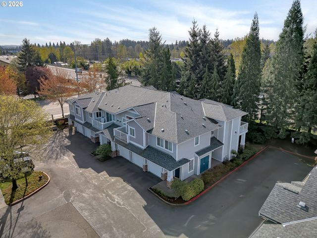 16248 Sw AUDUBON St 204, Beaverton, OR 97003