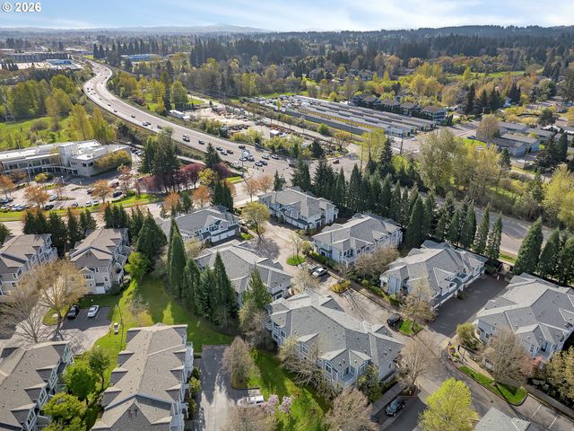 16248 Sw AUDUBON St 204, Beaverton, OR 97003