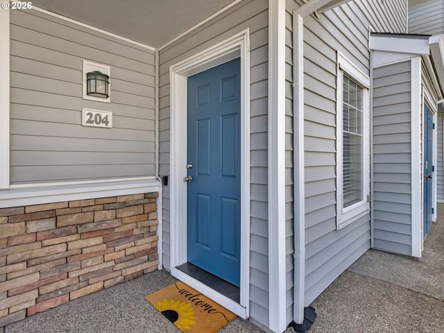 16248 Sw AUDUBON St 204, Beaverton, OR 97003
