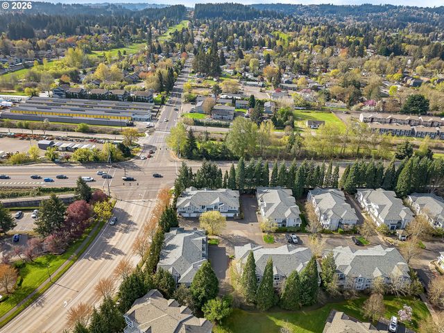 16248 Sw AUDUBON St 204, Beaverton, OR 97003