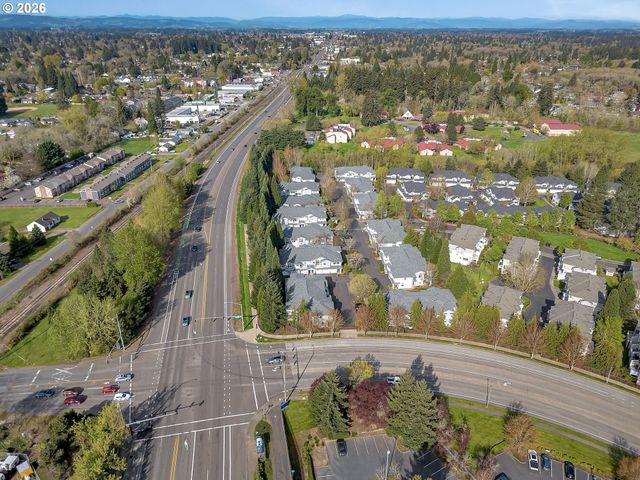 16248 Sw AUDUBON St 204, Beaverton, OR 97003