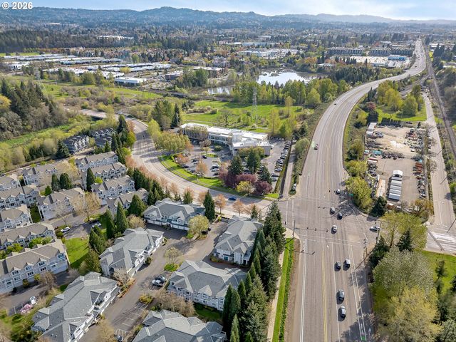 16248 Sw AUDUBON St 204, Beaverton, OR 97003