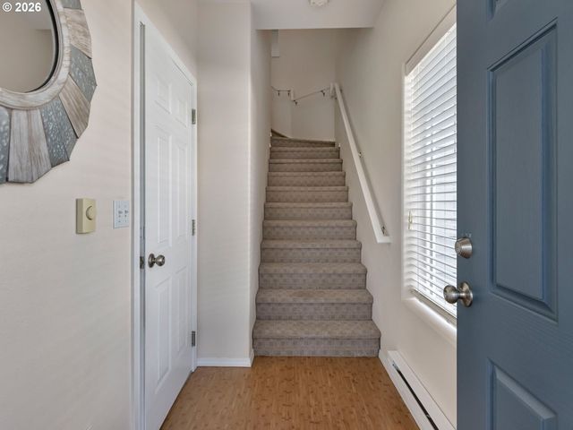 16248 Sw AUDUBON St 204, Beaverton, OR 97003