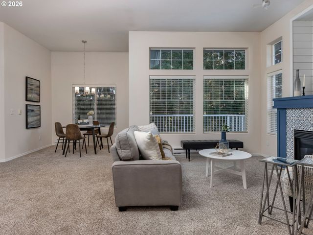 16248 Sw AUDUBON St 204, Beaverton, OR 97003