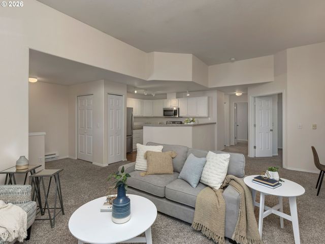 16248 Sw AUDUBON St 204, Beaverton, OR 97003