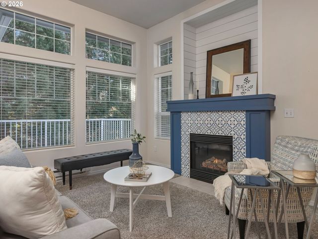 16248 Sw AUDUBON St 204, Beaverton, OR 97003