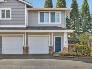 16248 Sw AUDUBON St 204, Beaverton, OR 97003
