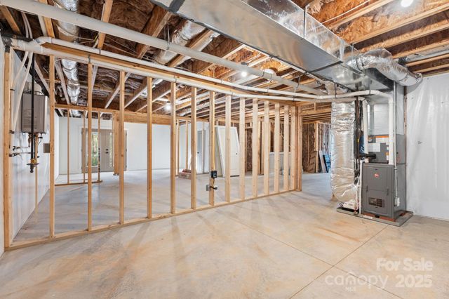 194 N Peace Haven Road, Winston Salem, NC 27104