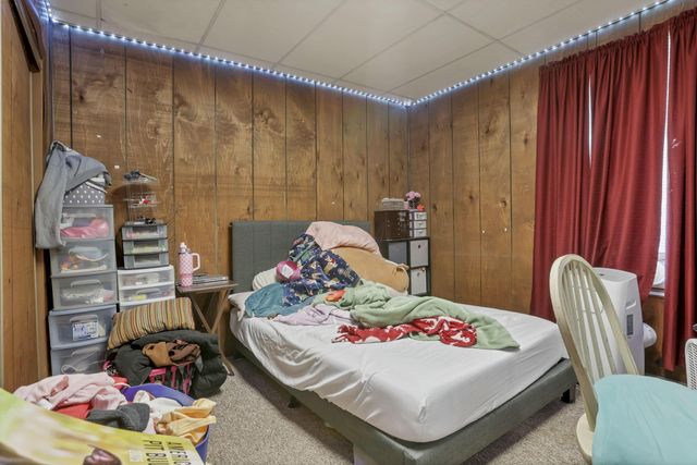 598 E Main Street, Logan, OH 43138
