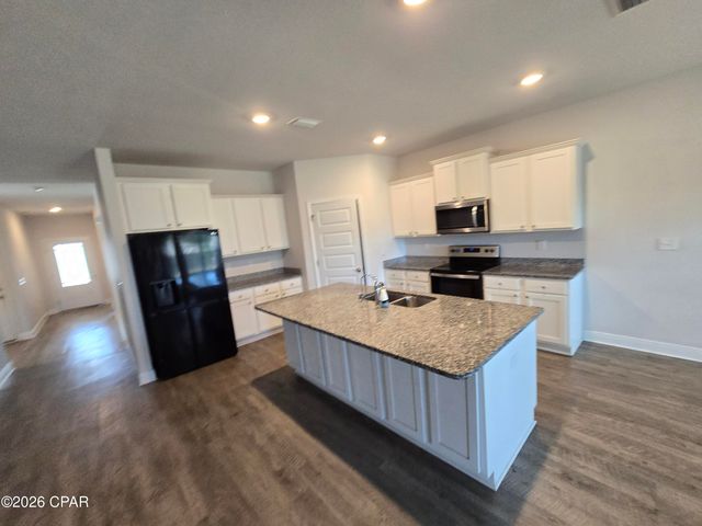 436 Albert Meadow Lane, Panama City, FL 32404