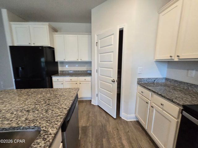 436 Albert Meadow Lane, Panama City, FL 32404