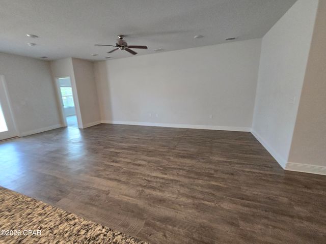 436 Albert Meadow Lane, Panama City, FL 32404