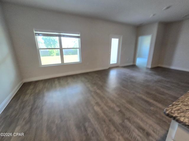 436 Albert Meadow Lane, Panama City, FL 32404