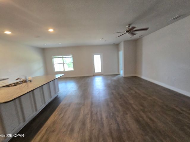 436 Albert Meadow Lane, Panama City, FL 32404
