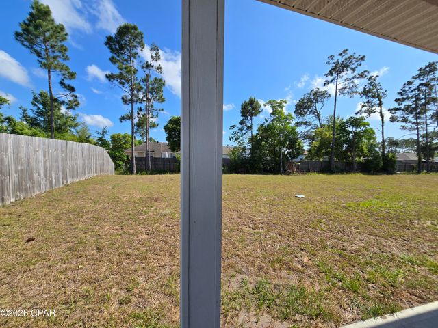 436 Albert Meadow Lane, Panama City, FL 32404