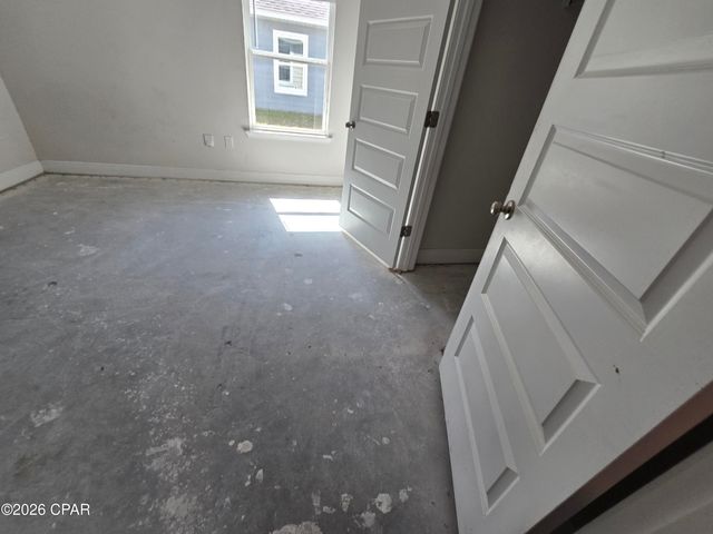 436 Albert Meadow Lane, Panama City, FL 32404