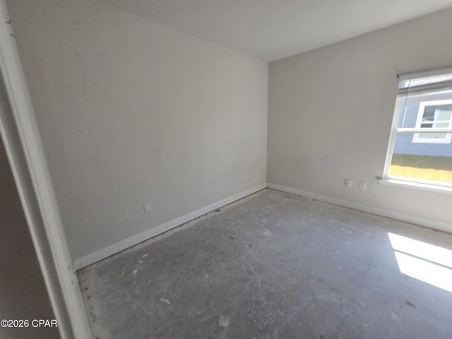 436 Albert Meadow Lane, Panama City, FL 32404
