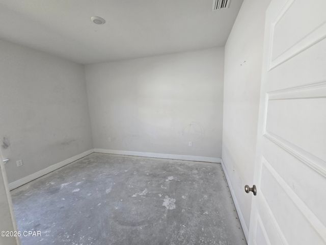 436 Albert Meadow Lane, Panama City, FL 32404