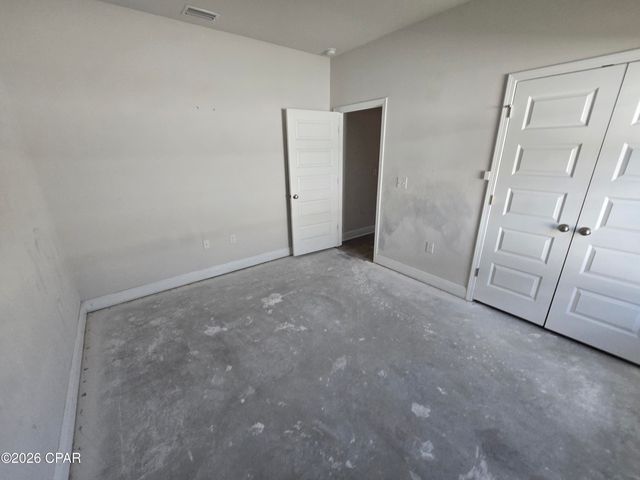 436 Albert Meadow Lane, Panama City, FL 32404